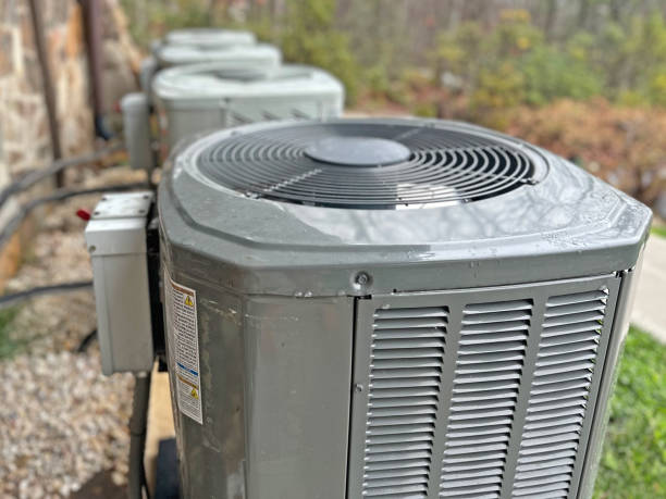 Reliable Brownville, NJ HVAC Solutions